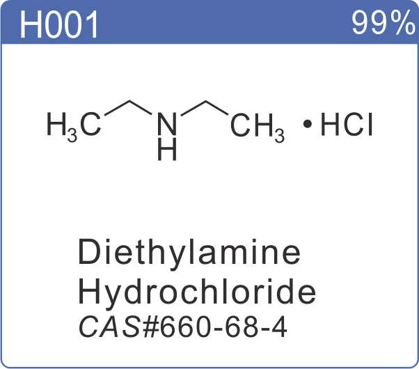 Плотность hcl