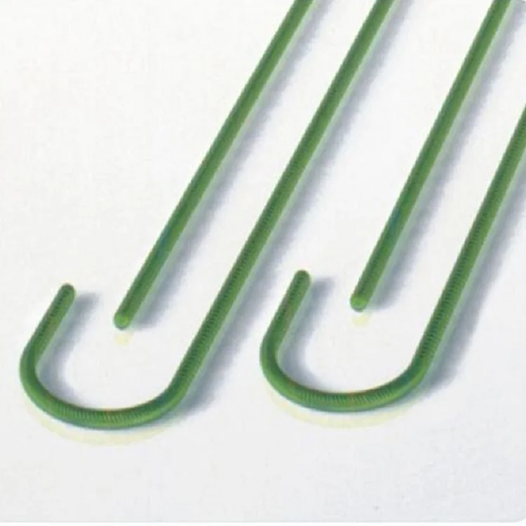 Ptfe Nitinol Catheter Guide Wire Medical,Angiography Guide Wire Ptfe