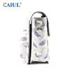 Caiul Fast Delivery Fujifilm Instax 8 Camera Case Ladies Strap Handbags