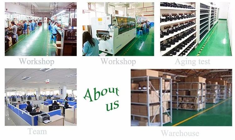 12v cigarette lighter socket adapter