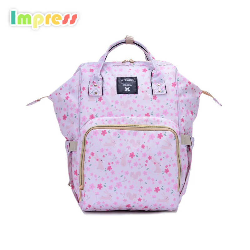 newborn baby diaper bag