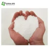 Styrofoam,Soporific, Expandable Polystyrene raw material, Eps Foam Raw Material F-MS F-SA