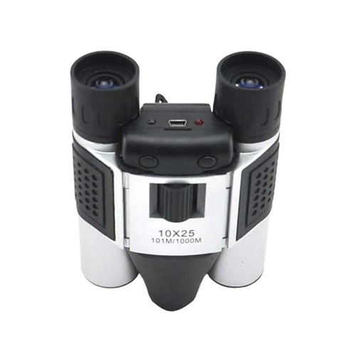 need ubs cord for innovage outdoor binoculars