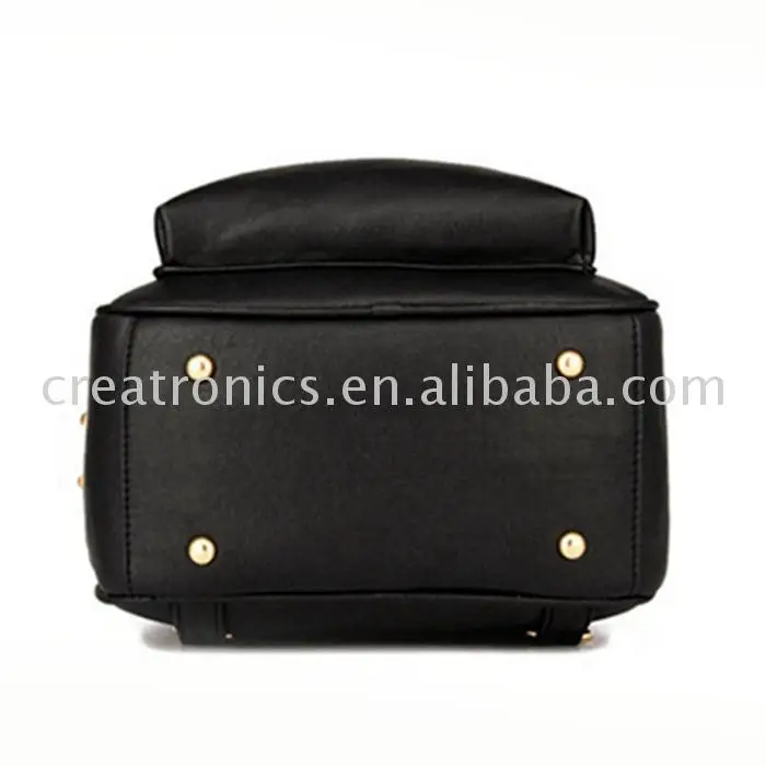 mochilas mujer por mayor