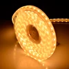 Led strap light 5meters rope high lumens 88lm per watt