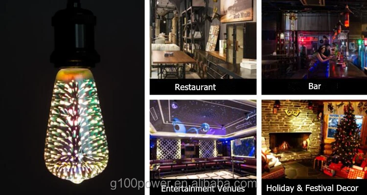 st64 3d fireworks bulb.jpg