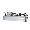 Mini psa oxygen concentrator system,assembly oxygenator