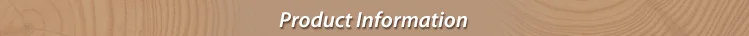 .png