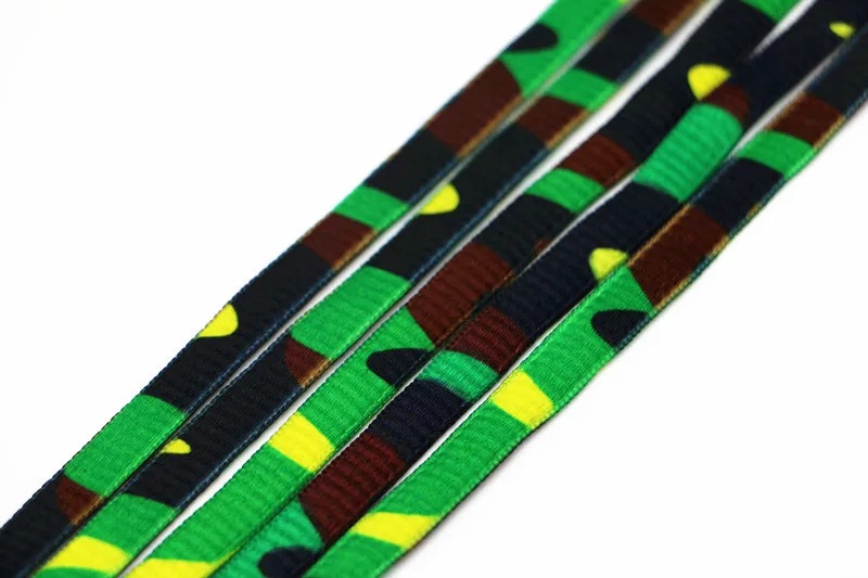 4150222210_780082411.jpg