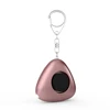 wholesale gift keychain custom promotional gift children girl women gift