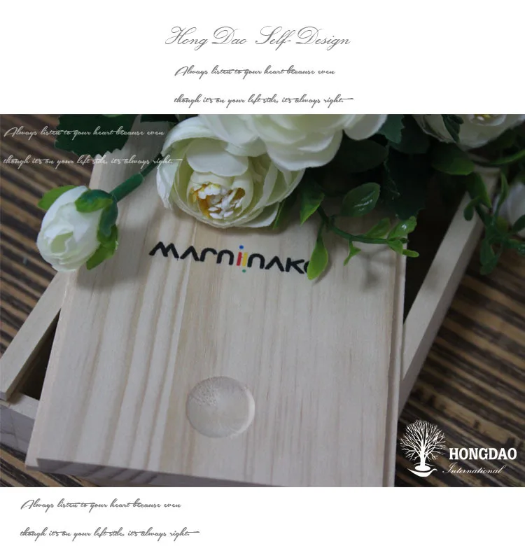 HONGDAO wooden packaging boxes wuth sliding lid (1).jpg
