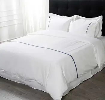 Luxury Egyptian Cotton Down Hotel Grand Comforter Luxury Egyptian Cotton Down Hotel Grand Comforter