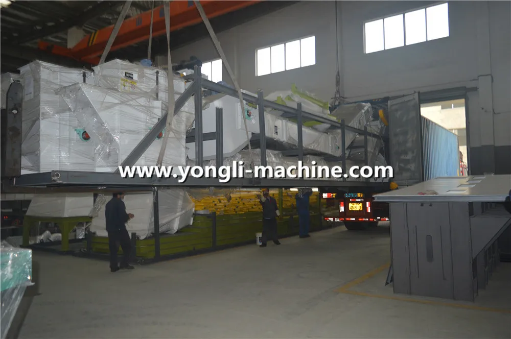 2017 best saling animal feed pellet mill/poultry farming equipment/pellet machine