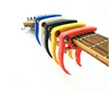 Cheerhas 8 string guitar capo suit for Any Guitar Best Price