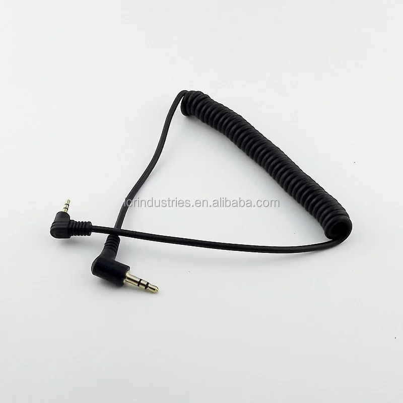 2.5mm to 3.5mm cable (2).jpg