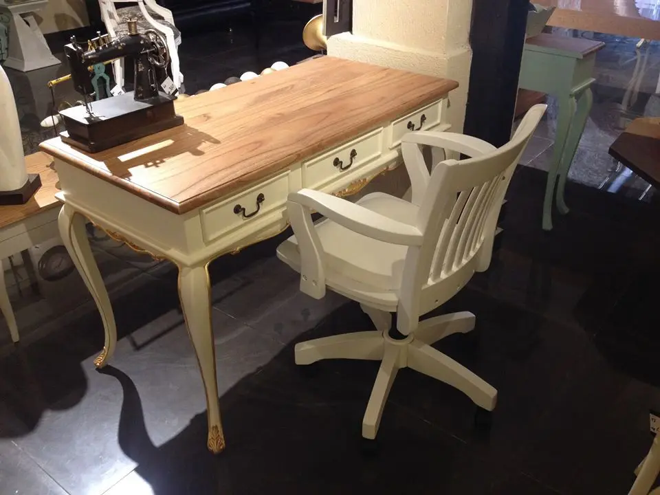 wood chair 3.jpg