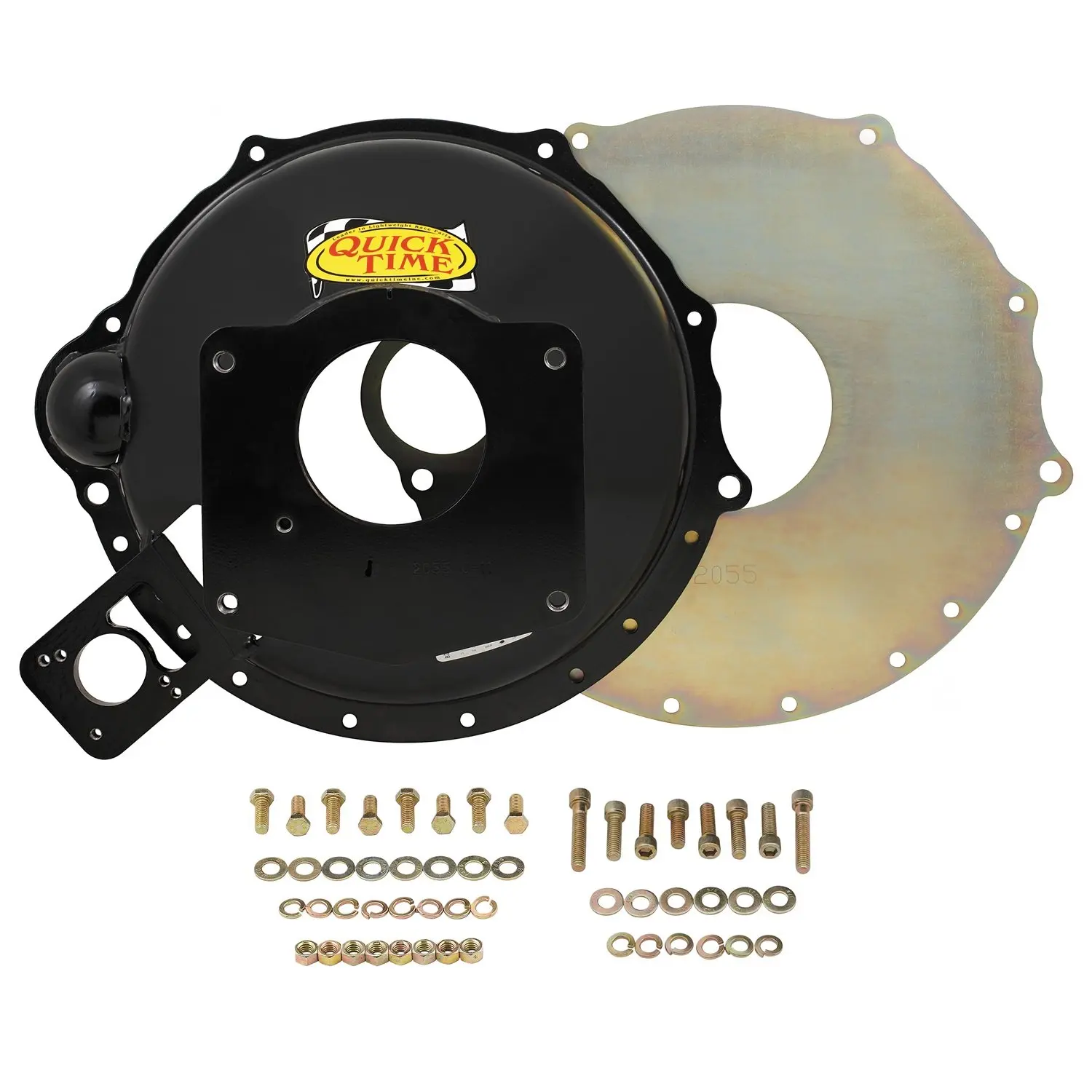 ETC WITH GM 621 3899621 BELLHOUSING COVER REPLACES GM 3843947 NOVA CORVETTE NEW SWS GM BELLHOUSING INSPECTION COVER FOR 1964-1981 CAMARO IMPALA CHEVELLE