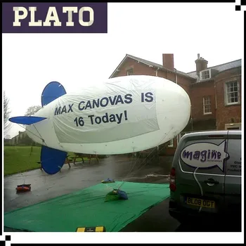 code confirmation 8 digit blimp Outdoor Promotion Hot Helium Rc Inflatable Selling! Blimp code confirmation 8 digit blimp Outdoor Promotion Hot Helium Rc Inflatable Selling! Blimp