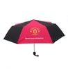 Promotional Outdoor Rain Umbrella, Golf Umbrella, Sun Umbrella