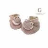 Alibaba selling products good eco-friendly high quality shoes baby