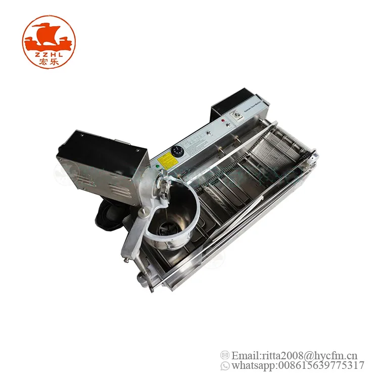 H-100 donut maker (3).jpg