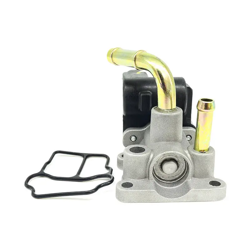 s-l1600 (2).jpg
