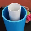 Free Sample Sale 153mm Inner Diameter ABS Plastic Extra Strong Core Pipe For Stretch Film