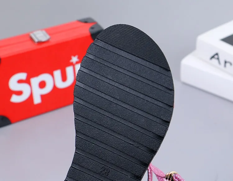 bowknot sandals (11).JPG