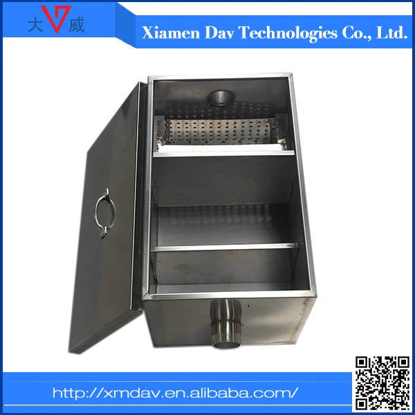 Oil And Grease Trap For Restaurant Wastewater Buy | oil and grease trap for restaurant wastewater buy Oil And Grease Trap For Restaurant Wastewater Buy | oil and grease trap for restaurant wastewater buy