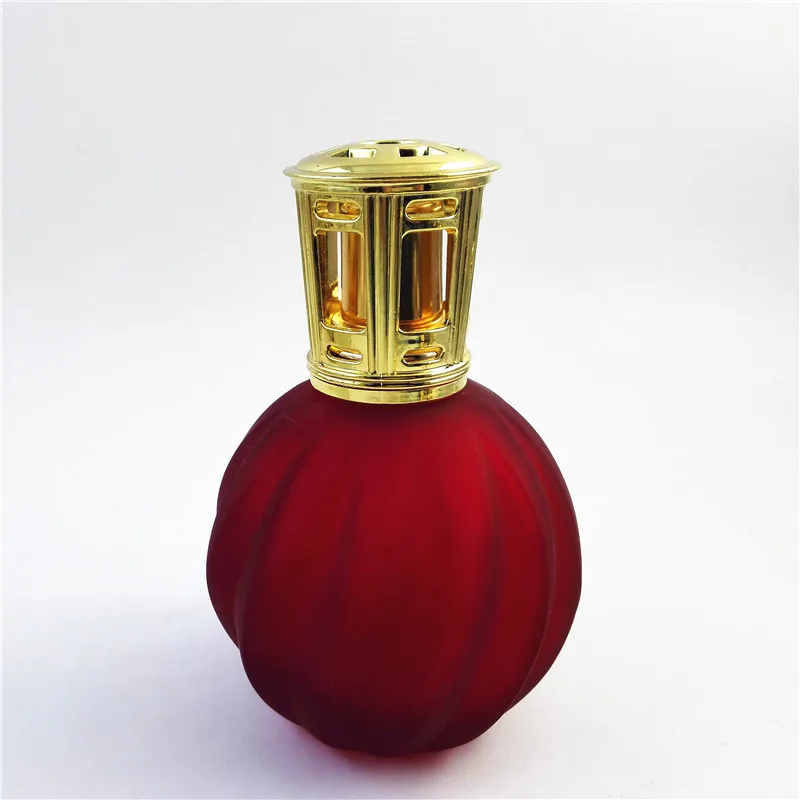 Aroma Lamp Fragrance Lamp Oil Warmer Buy Aroma Lamp Fragrance Lamp