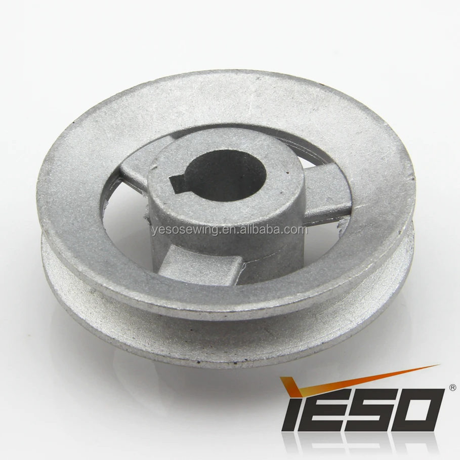 Деталь 110. Agromatic 110320. Разборный домик инструкция по сборке. /час) вращающаяся aquaviva em0048. Лесовичок конструктор инструкция по сборке.