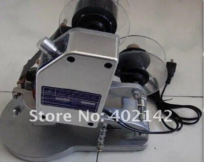 QQ20141211143639.jpg