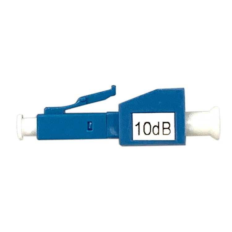 10db attenuator.jpg