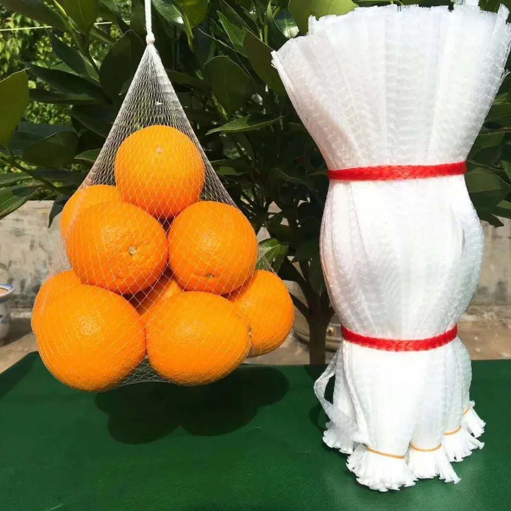 Best Selling Pe Plastic Onion Mesh Bag Net Making Machine Buy Pe