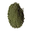 Big discount 99% AR Grade CAS 2437-29-8 Basic Green 4 with best quality