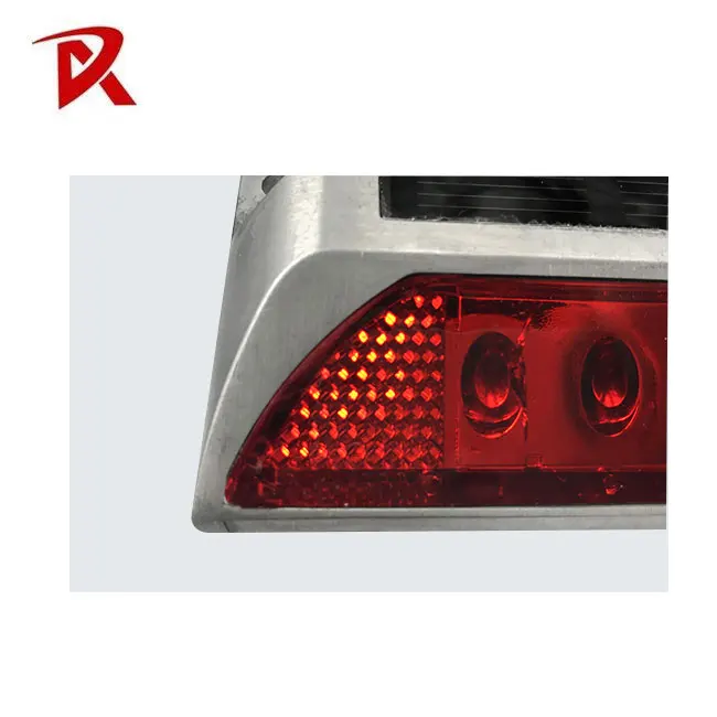 solar road stud  (3)