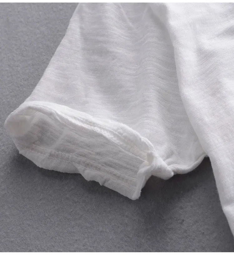 407 slub cotton (3).jpg