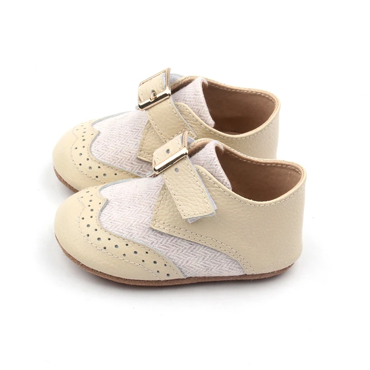 baby love best shoes