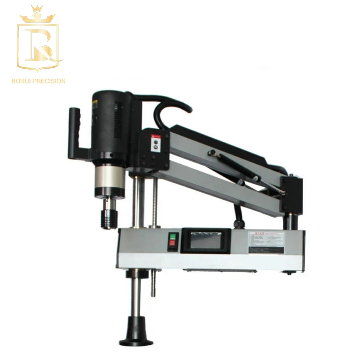 nut arm tapping machine.jpg