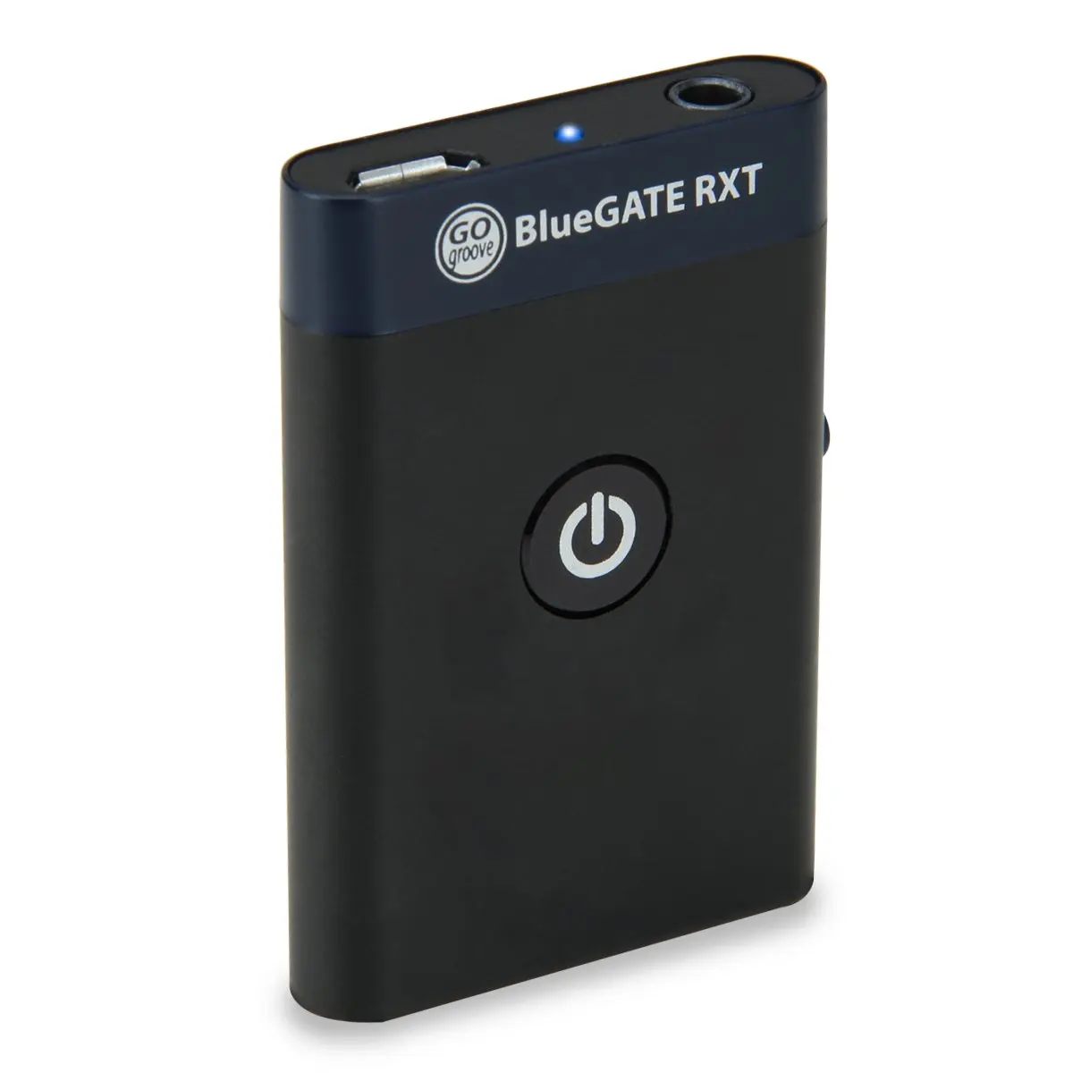 Н Bluetooth wir SN-33.