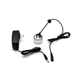 portable air dehumidifier