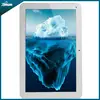 10 inch quad core tablet RK3188 DDR3 2GB RAM Cube U30GT2