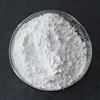 Low level hydrated flame retardant ZB zinc borates