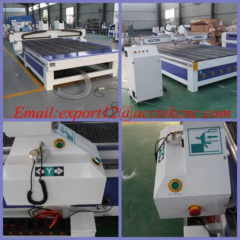 big size cnc.jpg