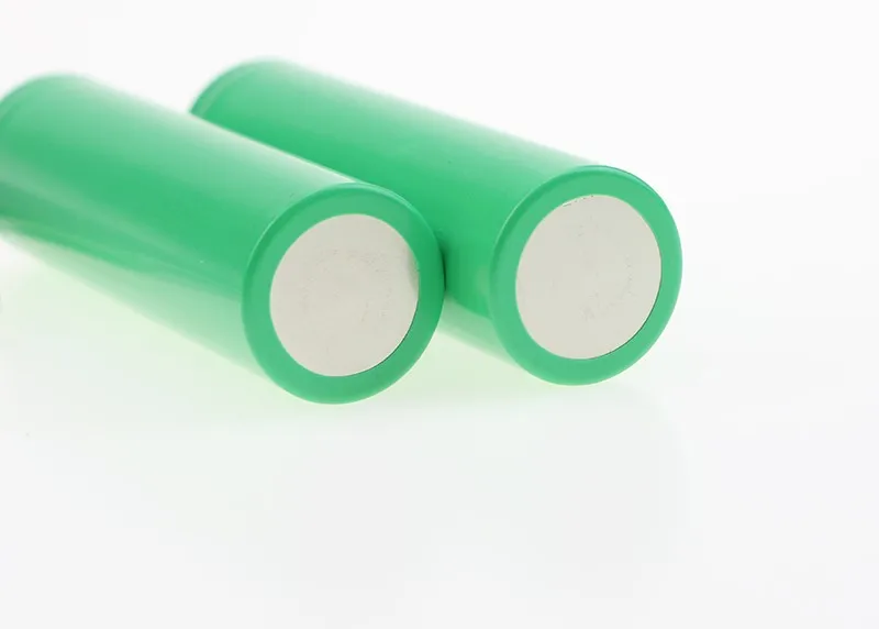 18650 Li-ion battery-28