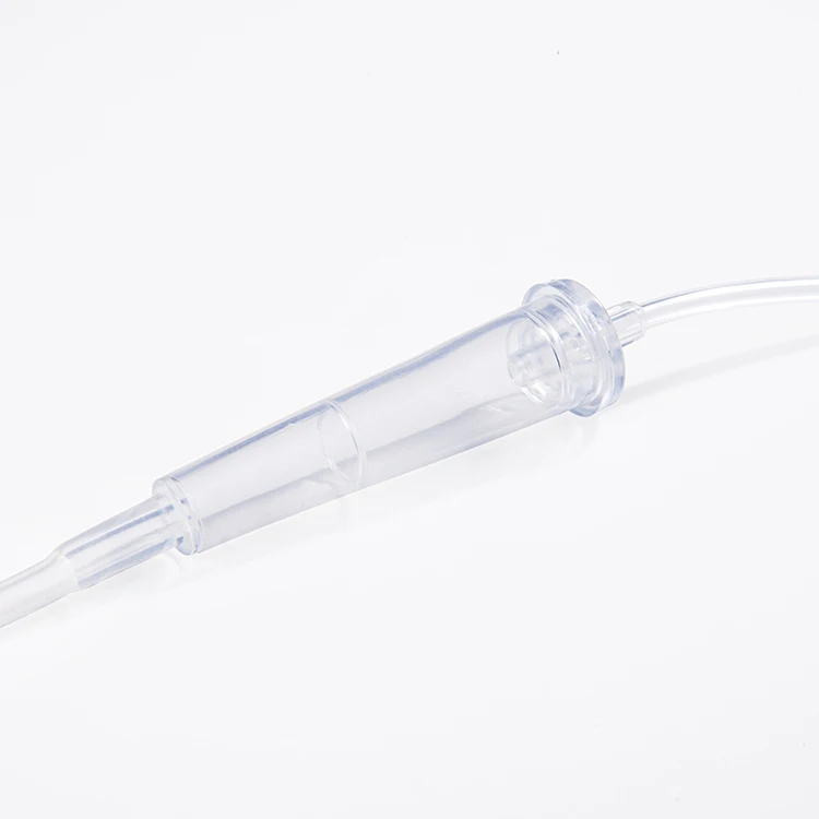 iv bag (6).jpg