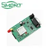 Smart Electronics Electronic IC, Suitable for Controller Board, with RoHS Mark PCBA