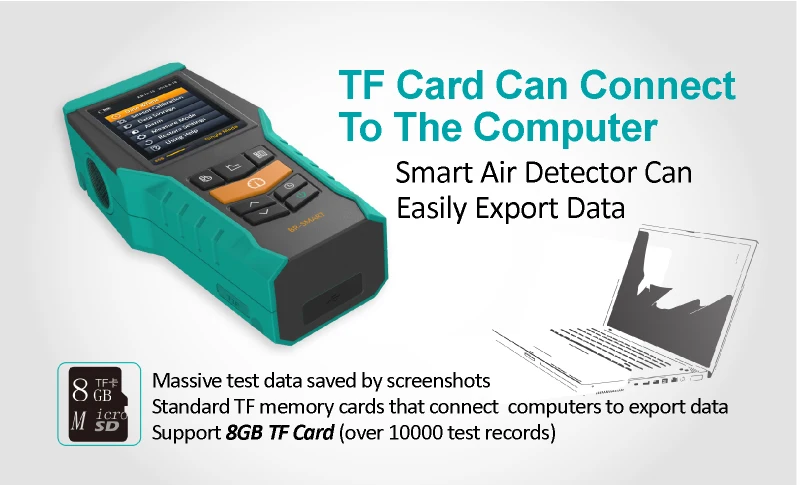 Smart-_40