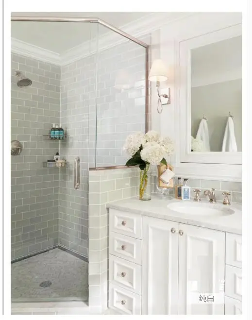 2017 Venta Caliente Barato Foto Baldosas De Vidrio Para La Pared Y El