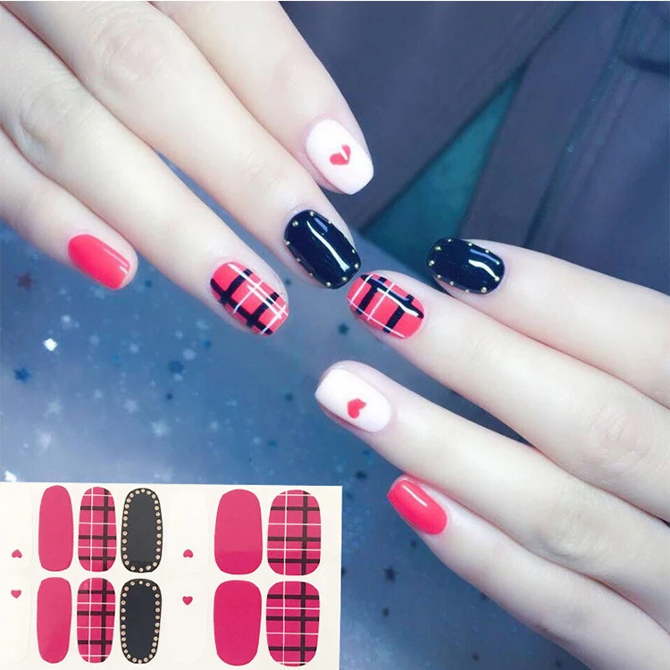nail glue stickers.jpg